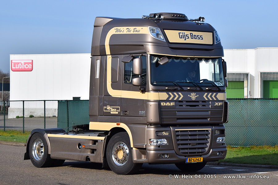 Truckrun Horst-20150412-Teil-1-0146.jpg